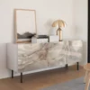 Mira Sideboard - Image 6