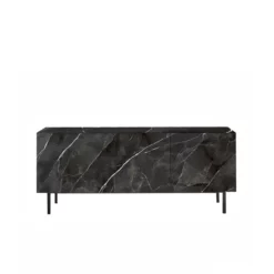 Alternative view of Mira Sideboard