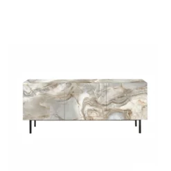 Mira Sideboard