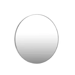 Brasea Mirror