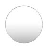 Brasea Mirror - Image 2