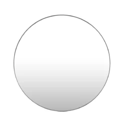 Alternative view of Brasea Mirror