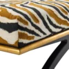 Monaco Bench - Image 2