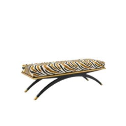 Monaco Bench