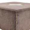 Monroe Ottoman - Image 2