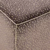 Monroe Ottoman - Image 3