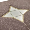 Monroe Ottoman - Image 4
