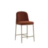 Nestor Counter Stool