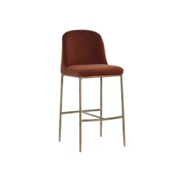 Nestor Bar Stool