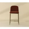 Nestor Counter Stool - Image 2