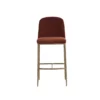 Nestor Bar Stool - Image 2