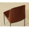 Nestor Dining Chair - Image 8