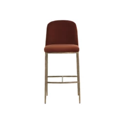 Alternative view of Nestor Bar Stool