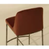 Nestor Counter Stool - Image 3