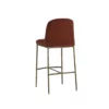 Nestor Bar Stool - Image 4