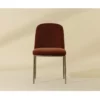 Nestor Dining Chair - Image 7