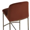 Nestor Bar Stool - Image 3