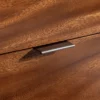 Brasea 2-Drawer Small Nightstand - Image 3