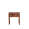Brasea Nightstand - Image 2
