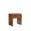 Brasea Nightstand