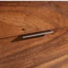 Brasea 3-Drawer Nightstand - Image 3
