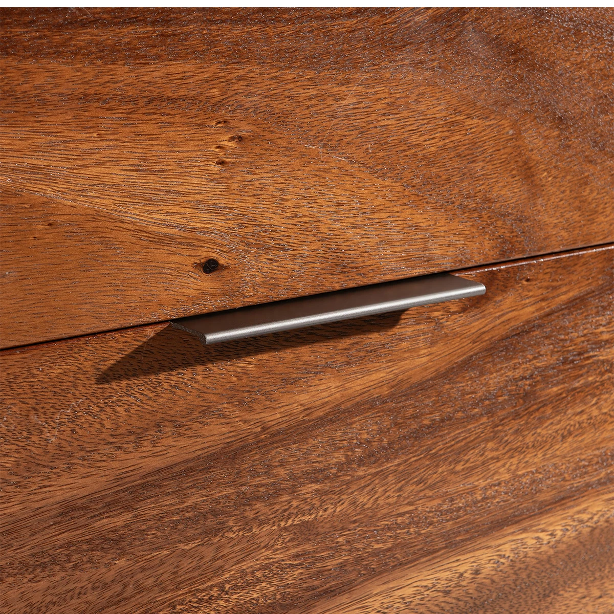 Brasea 3-Drawer Nightstand - Image 3