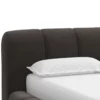 Olena Bed - Image 3