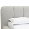 Olena Bed - Image 4