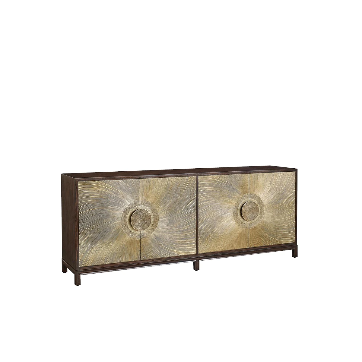 Opal Credenza