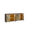 Opal Credenza - Image 2