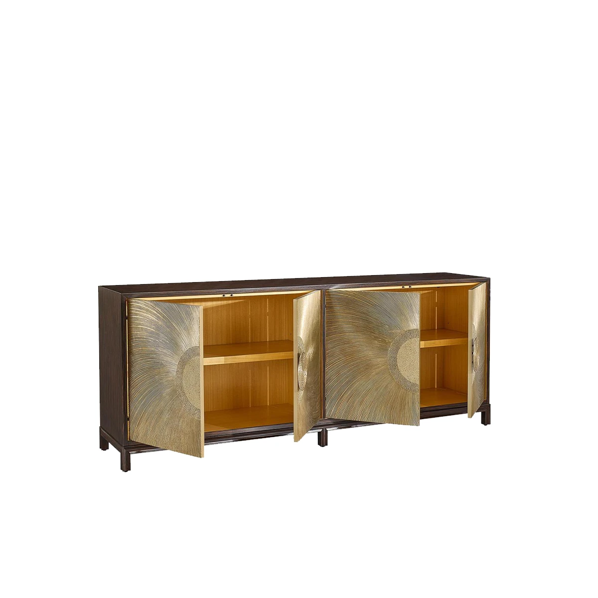 Opal Credenza - Image 2