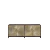 Opal Credenza - Image 3