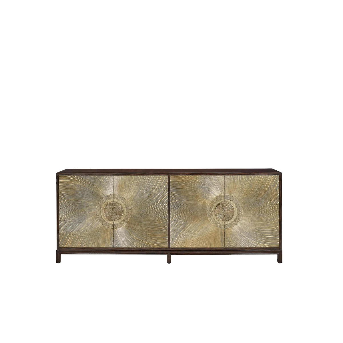 Opal Credenza - Image 3