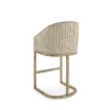 Orsini Bar Stool - Image 2