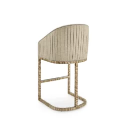 Alternative view of Orsini Bar Stool