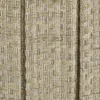 Orsini Bar Stool - Image 3