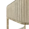 Orsini Counter Stool - Image 3