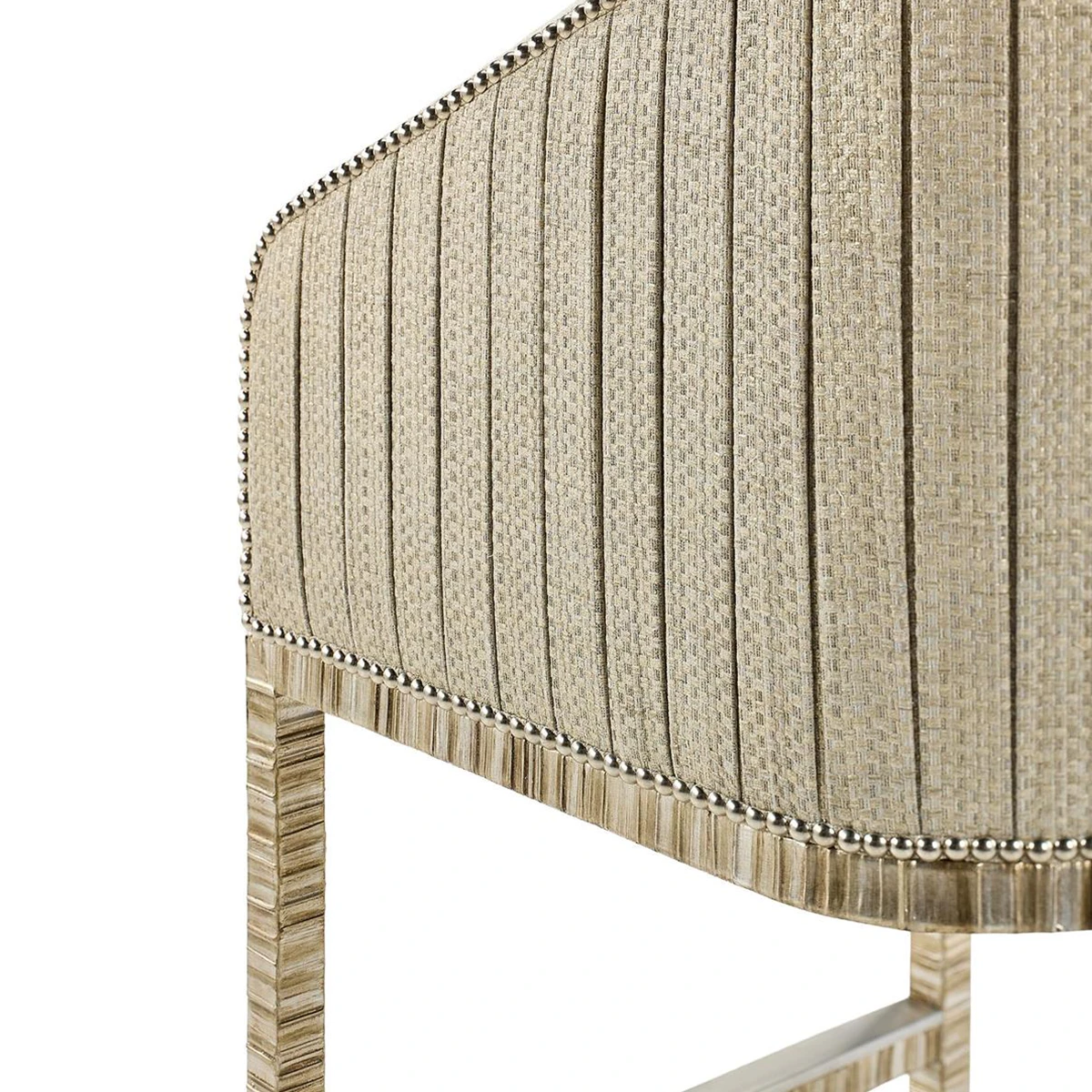 Orsini Counter Stool - Image 3