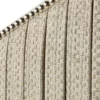 Orsini Counter Stool - Image 4
