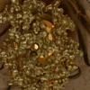 Parklane Wall Sconce - Image 3