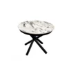 Umbria Dining Table - Image 5