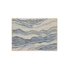 Porcelain Ocean Wall Art