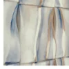 Porcelain Ocean Wall Art - Image 3