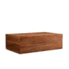Brasea Coffee Table