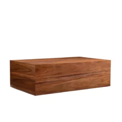 Brasea Coffee Table