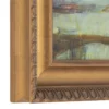 Riverside Wall Art - Image 3