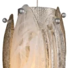 Riverstone Pendant - Image 3
