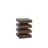 Robarts Side Table