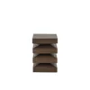 Robarts Side Table - Image 2