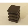 Robarts Side Table - Image 4